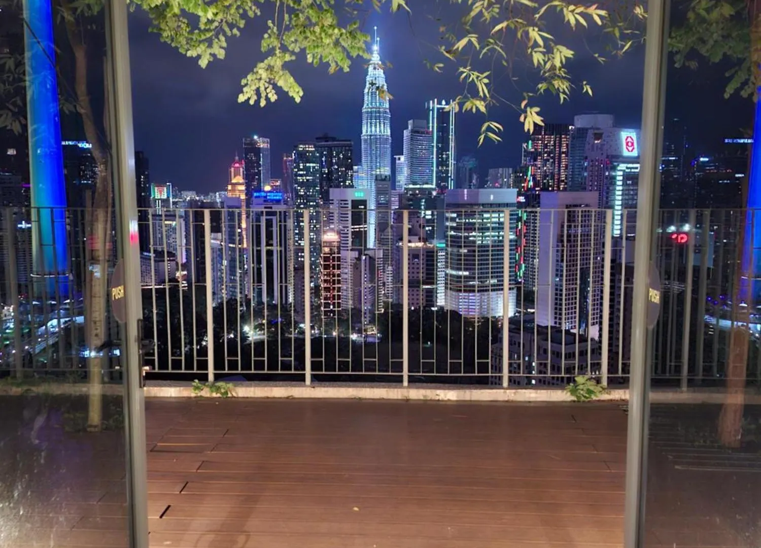 Ceylonz Suite By Ana Malaysia Kuala Lumpur 0*,