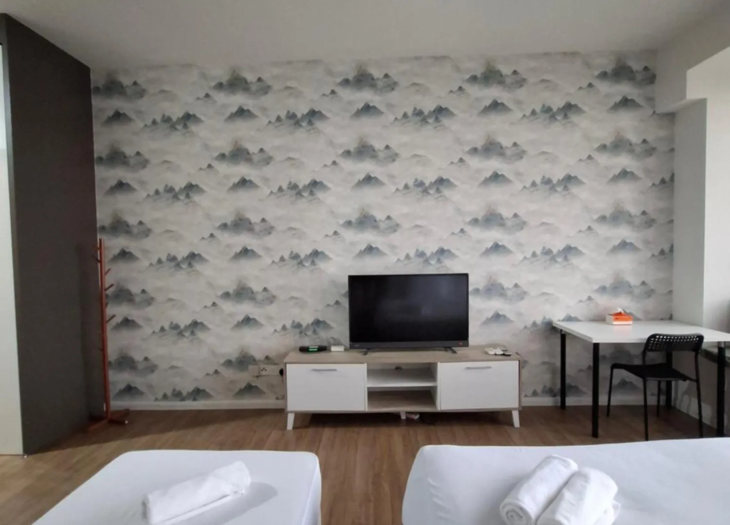 Ceylonz Suite By Ana Malaysia Kuala Lumpur 0*,