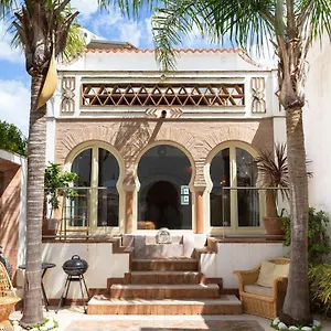haus-am-meer-traumstrand-50m-2-bedroom-4-personen.hotelaalgarve.com/