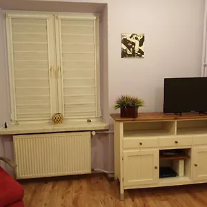 apartament-eliot.warsawhotelspoland.com/