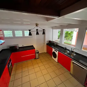 https://villa-timoun-standing-3-ch.comcaribbean.com