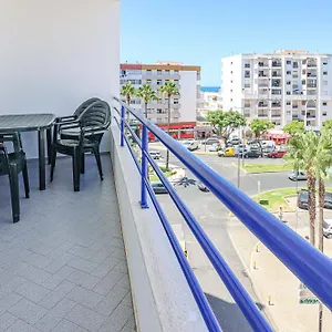 apartamento-rei-t2.hotelaalgarve.com/