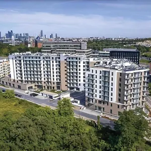 https://aycon-apartments-wola-tower.warsawhotelspoland.com
