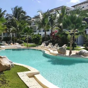 https://viva-el-caribe.greaterantilleshotels.net