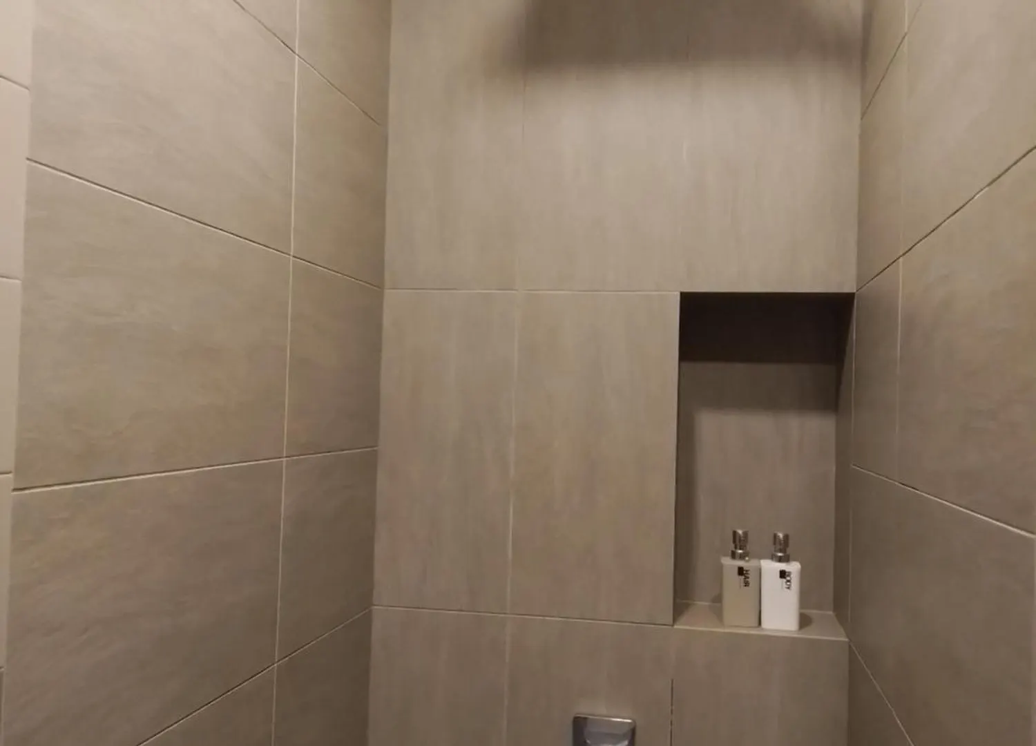 Lägenhet Ceylonz Suite By Ana Malaysia Kuala Lumpur Malaysia